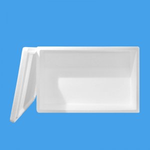 5公斤车厘子1xbet（中国）