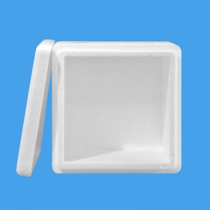 6寸1xbet（中国）