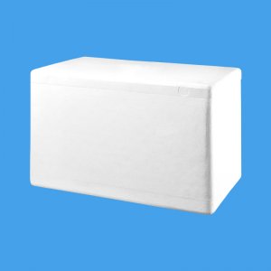 6号1xbet（中国）