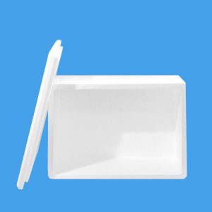 YX-3号1xbet（中国）