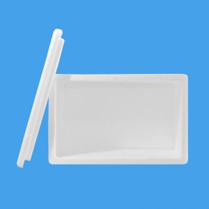 YX-4号1xbet（中国）