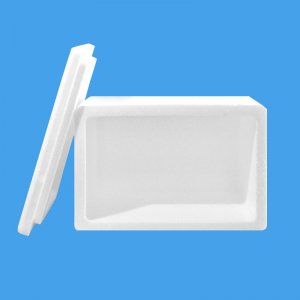 YX-5号1xbet（中国）