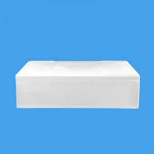 客户订制1xbet（中国）