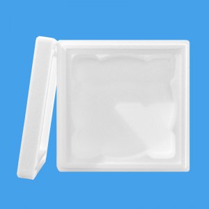 蛋糕1xbet（中国）