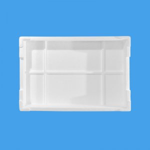 客户订制1xbet（中国）