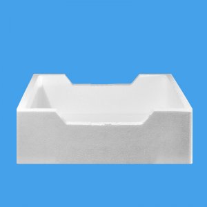 水果1xbet（中国）