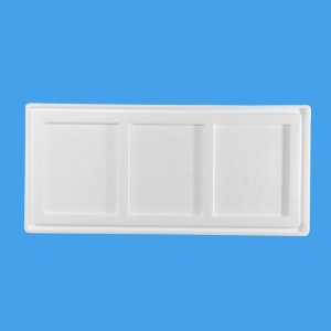 三文鱼1xbet（中国）