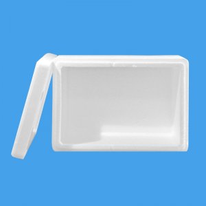 生蚝1xbet（中国）