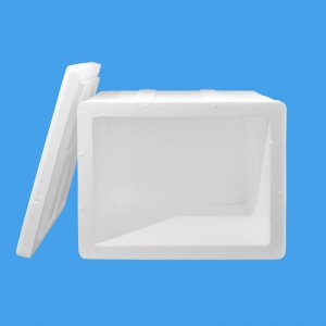 干冰1xbet（中国）